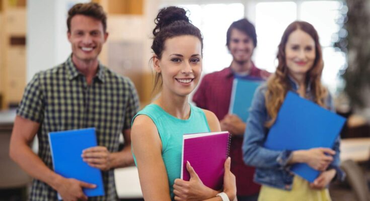 Μεταπτυχιακές σπουδές στο Τμήμα Λογιστικής και Πληροφοριακών Συστημάτων του ΔΙΠΑΕ