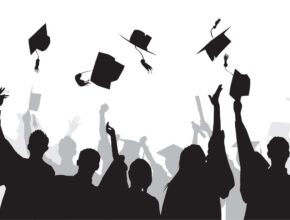 Ορκωμοσία Τμήματος Λογιστικής και Πληροφοριακών Συστημάτων του ΔΙΠΑΕ