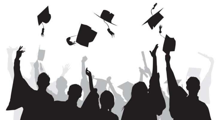 Ορκωμοσία Τμήματος Λογιστικής και Πληροφοριακών Συστημάτων του ΔΙΠΑΕ