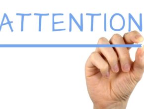 Τμήμα Λογιστικής και Πληροφοριακών Συστημάτων ΔΙΠΑΕ