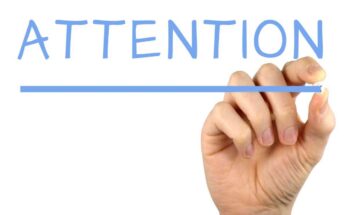 Τμήμα Λογιστικής και Πληροφοριακών Συστημάτων ΔΙΠΑΕ