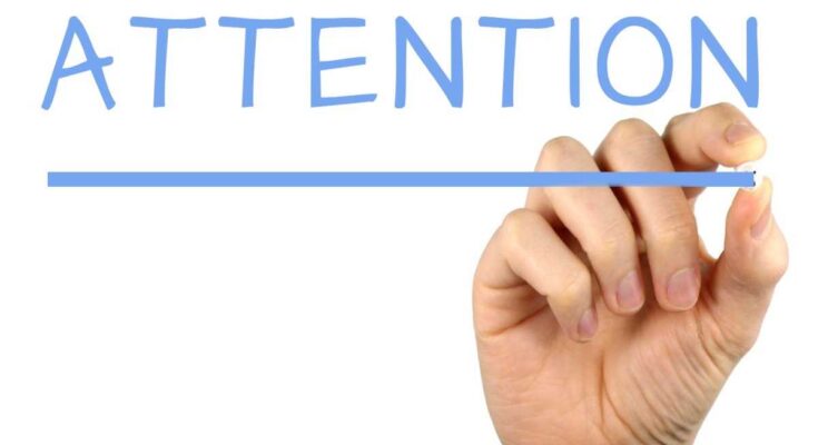 Τμήμα Λογιστικής και Πληροφοριακών Συστημάτων ΔΙΠΑΕ