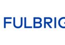 Υποτροφίες Fulbright