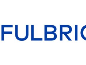 Υποτροφίες Fulbright