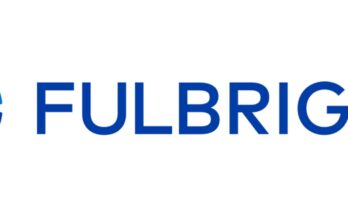 Υποτροφίες Fulbright