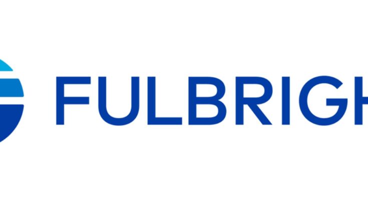 Υποτροφίες Fulbright
