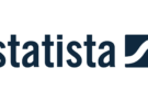 Seminaria Statista