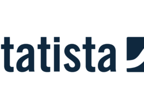 Seminaria Statista