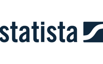 Seminaria Statista