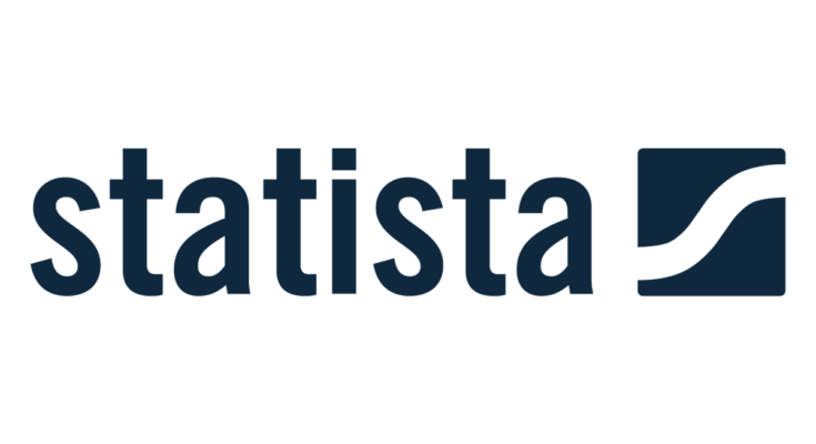Seminaria Statista